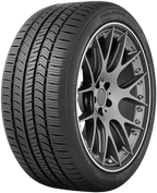 Yokohama Geolandar X-CV 235/45R21 101W