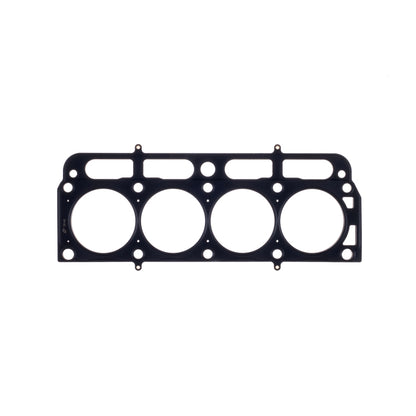 Cometic GM 1998-2003 L43/LN2 Gen-2 122 .066in MLS Cylinder Head Gasket - 90mm Bore