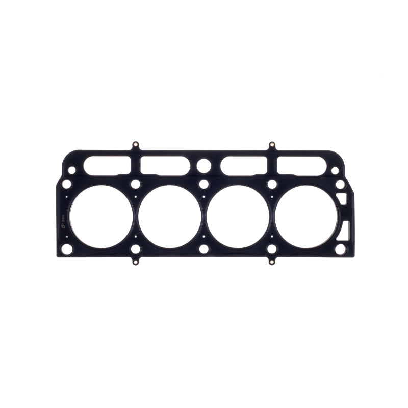 Cometic GM 1998-2003 L43/LN2 Gen-2 122 .060in MLS Cylinder Head Gasket - 93mm Bore