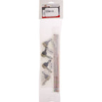 All Balls Racing Tie Rod Kit