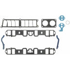 Fel-Pro Ford F-150 Engine Intake Manifold Gasket Set