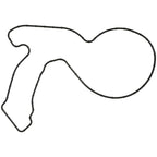Fel-Pro Hyundai Sonata 35903 Engine Water Pump Gasket