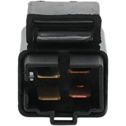 Arrowhead Suzuki Starter Relay