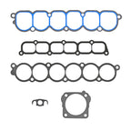 Fel-Pro Kia Sorento MS 97135 Fuel Injection Plenum Gasket Set