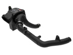 aFe Momentum 24-25 Ford Ranger V6-2.7L (tt) GT Cold Air Intake w/ Pro 5R Filter