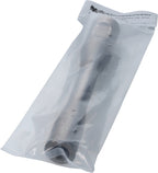 Photo - in package