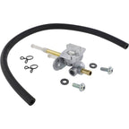 All Balls Racing Fuel Star Valve Kit