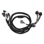 GM Gen V Gdi Late, Sub Harness