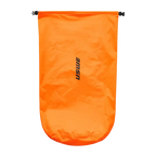 USWE VST Drybag, 25-30L Daypack Orange