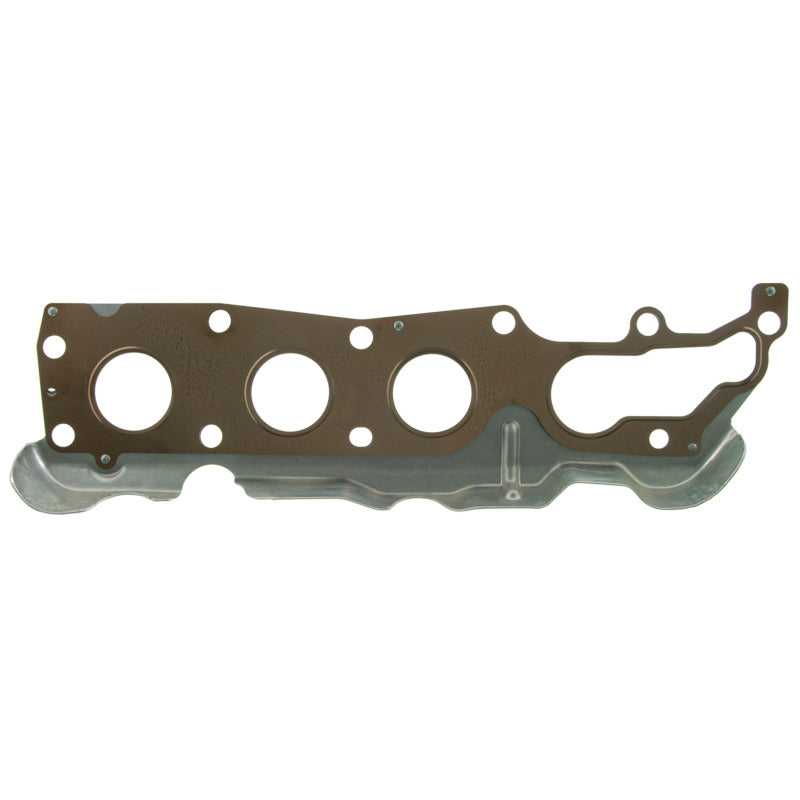 Fel-Pro Mazda CX-7 MS 97052 Exhaust Manifold Gasket Set