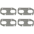 Fel-Pro Lincoln Navigator MS 95949 Exhaust Manifold Gasket Set