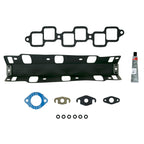 Fel-Pro Dodge Grand Caravan MS 96042 Valley Pan Gasket Set
