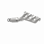 MagnaFlow 04-06 Cadillac SRX 4.6L Direct Fit Converter