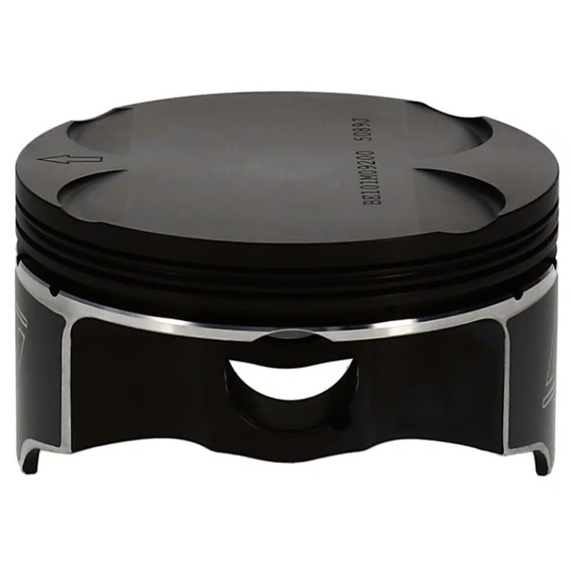 Wiseco 14-23 Kawasaki 800 Teryx 85mm Bore Black Edition Piston Kit