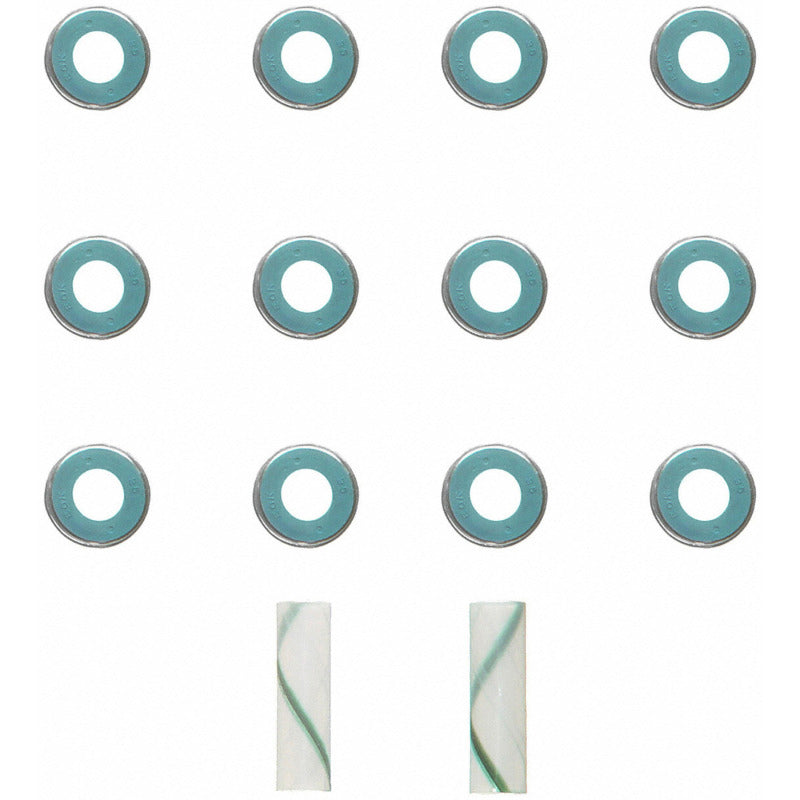 Fel-Pro Buick LeSabre SS 72144 Engine Valve Stem Oil Seal Set