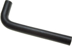 Gates 01-96 Ford Mustang V8 4.6L Lower - Thermostat To Eng. Coolant Hose