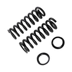 ARB / OME Front Coil Spring Set 03-23 Toyota 4Runner