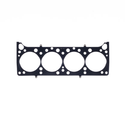 Cometic Pontiac 400/428/455 V8 .027in MLS Cylinder Head Gasket - 4.160in Bore