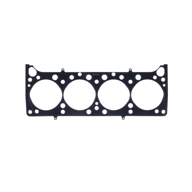 Cometic Pontiac 400/428/455 V8 .075in MLS Cylinder Head Gasket - 4.160in Bore