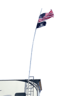 Marshin Whips Camp Locator