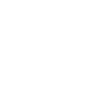 Planted Seat Bracket (Single Side) - Can-Am