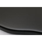 2013-2014 Ford Focus ST Front Splitter Lip w/ Rods & Hardware PP