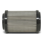 Russell 40 Micron Replacement Filter Element 75 Series Pro-Filter 2