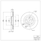 Technical Drawing