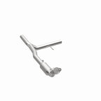 MagnaFlow 05-06 Ford F-150 4.2L Direct Fit Converter