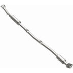 MagnaFlow 16-17 Hyundai Tucson L4 2.0 OEM Underbody Direct Fit Catalytic Converter