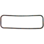 Fel-Pro VS 21509-1 Engine Valve Cover Gasket Set