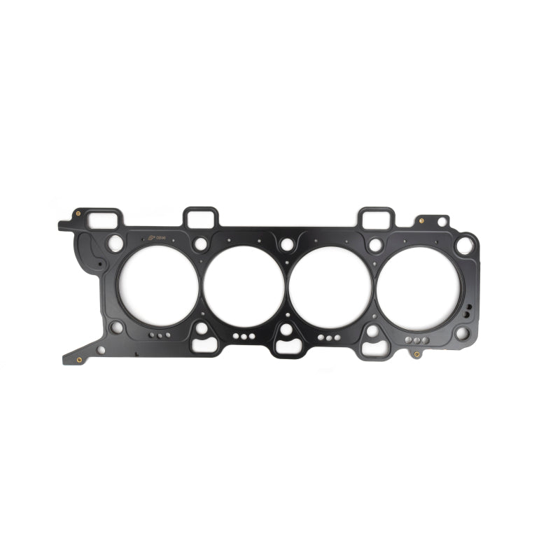 Cometic Ford 5.0L Gen-1 Coyote Modular V8 .075in MLS Cylinder Head Gasket - 94mm Bore - LHS