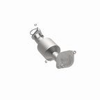 MagnaFlow Direct Fit Catalytic Converter 18-21 Infiniti Q50 3.0L