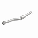 MagnaFlow 09-15 Cadillac CTS 6.2L Direct Fit Converter