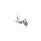 MagnaFlow 11-17 Volkswagen Touareg 3.6L Direct Fit Converter