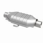 MagnaFlow 2in. T1 Universal Converter
