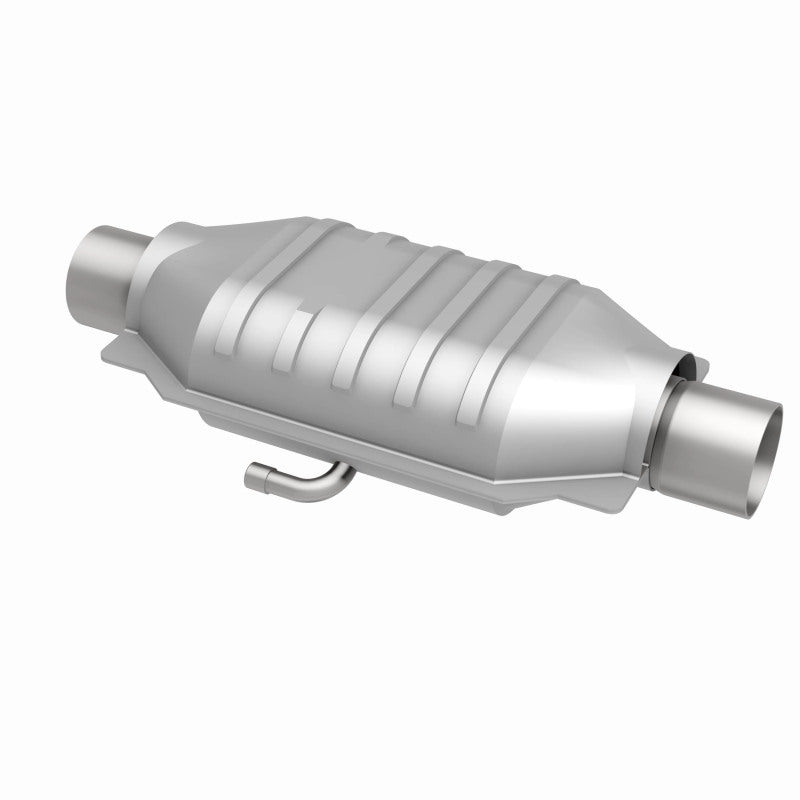 MagnaFlow 2in. T1 Universal Converter