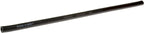 Gates 1/4in x 250 feet (Bulk Reel) 225 PSI Barricade Fuel Injection Hose w/ GreenShield Technology