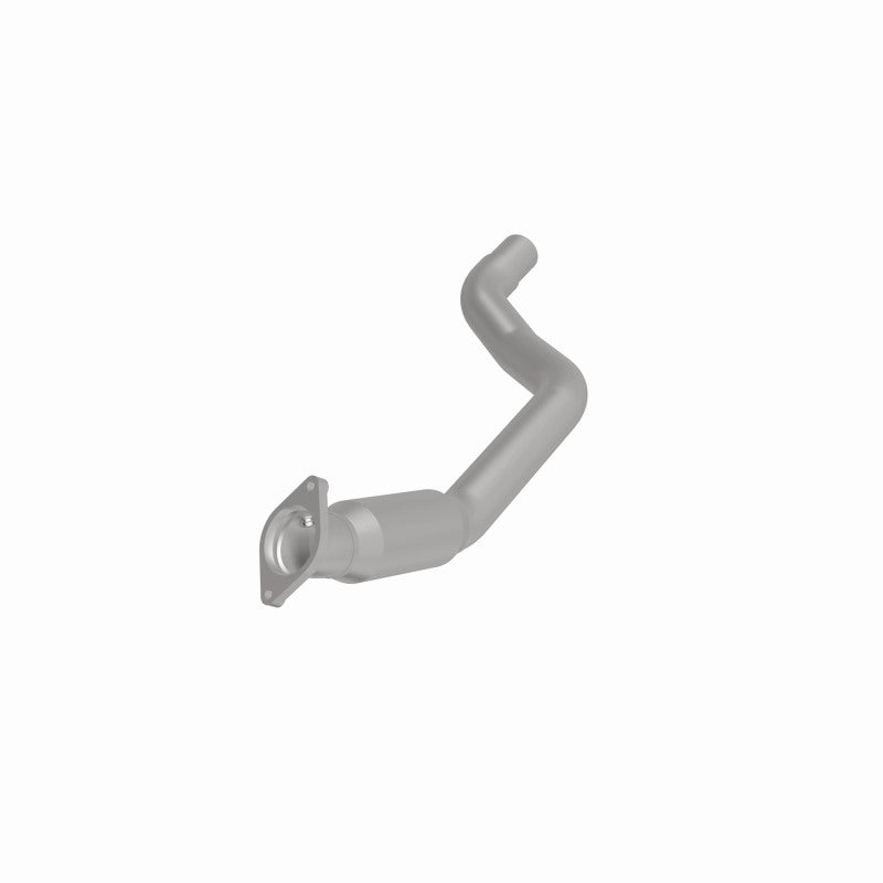 MagnaFlow 08-10 Dodge Challenger 6.1L Direct Fit Converter