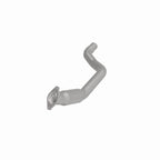 MagnaFlow 08-10 Dodge Challenger 6.1L Direct Fit Converter
