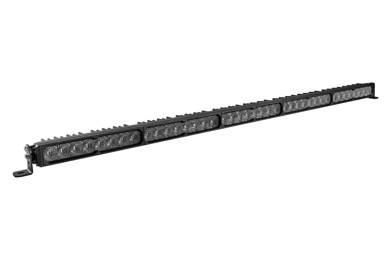 Diode Dynamics SS50 Sport White Flood Standard ABL (one)