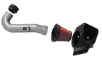 K&N 11-21 Grand Cherokee NextGen Aluminum Cold Air Intake