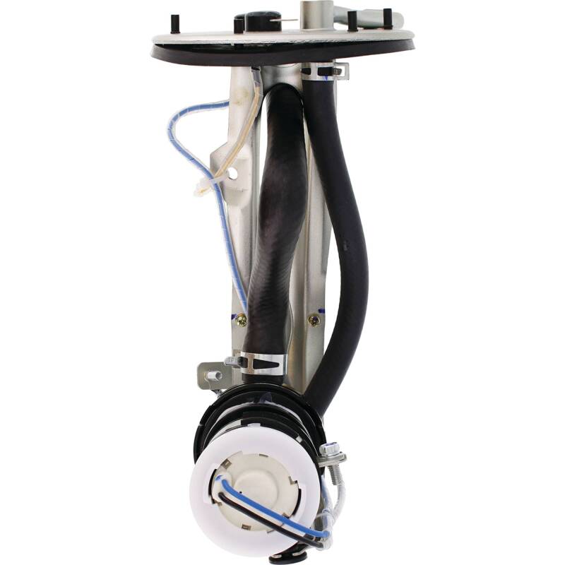 All Balls Racing Fuel Pump Module