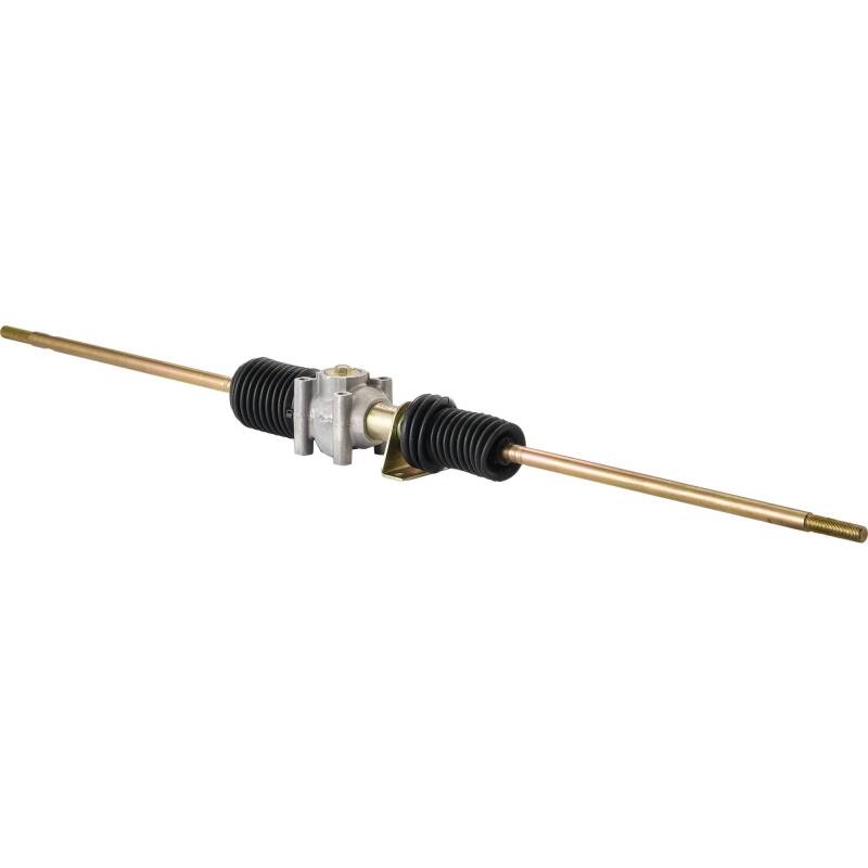All Balls Racing Steering Rack