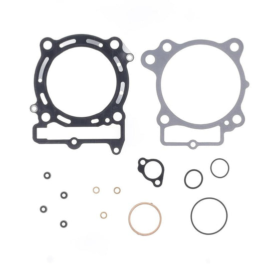 Athena 19-20 Kawasaki KX 450 F Top End Gasket Kit