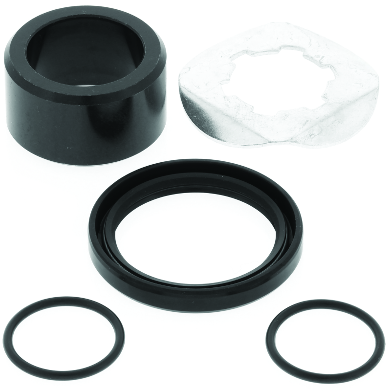 QuadBoss 87-04 Yamaha YFM350 Warrior Countershaft Bushing & Seal Kit