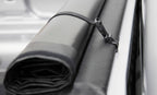 Access Lorado 2024+ Ford Ranger 5Ft Box Tonneau Roll-Up Cover