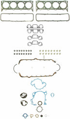 Fel-Pro Jeep CJ7 260-1010 Engine Gasket Set