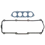 Fel-Pro Volkswagen Beetle VS 50528 R-1 Engine Valve Cover Gasket Set