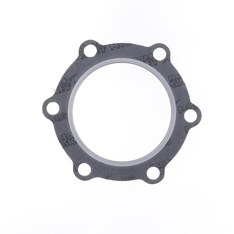 Athena 1981 Maico 2T 250 Cylinder Head Gasket